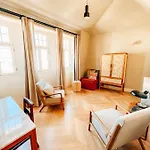 Theatro Heritage 4* Braga