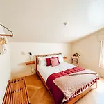 Theatro Heritage 4* Braga