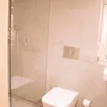 Theatro Heritage Aparthotel 4*