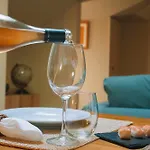 Aparthotel Theatro Heritage