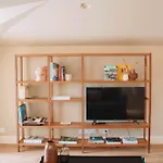 Theatro Heritage Braga