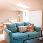 Theatro Heritage 4* Braga