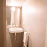 Theatro Heritage Aparthotel