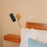 Aparthotel Theatro Heritage