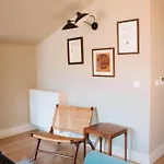 Aparthotel Theatro Heritage Braga