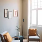 Theatro Heritage Braga