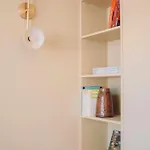 Theatro Heritage 4* Braga