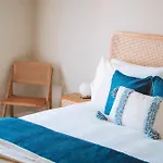 Theatro Heritage Aparthotel