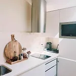 Aparthotel Theatro Heritage 4*