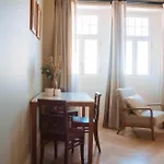 Aparthotel Theatro Heritage Braga