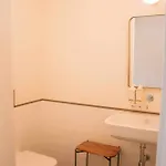 Theatro Heritage 4*