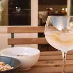 Theatro Heritage Braga