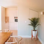 Theatro Heritage Aparthotel