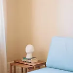 Aparthotel Theatro Heritage 4*