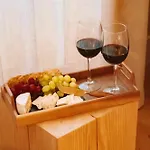 Theatro Heritage Aparthotel Braga