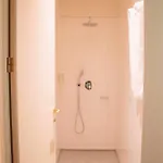 Theatro Heritage Braga