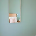 Theatro Heritage Aparthotel