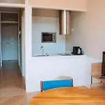 Aparthotel Theatro Heritage