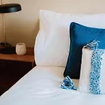 Aparthotel Theatro Heritage 4*