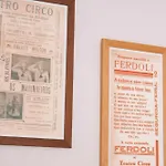 Theatro Heritage Aparthotel Braga