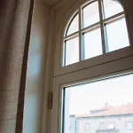 Aparthotel Theatro Heritage Braga