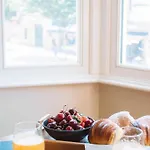 Theatro Heritage Aparthotel