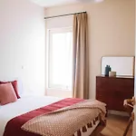 Aparthotel Theatro Heritage