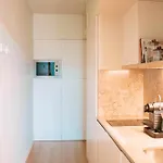 Theatro Heritage Aparthotel 4*