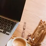 Theatro Heritage Braga