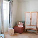 Theatro Heritage 4* Braga