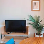 Theatro Heritage Aparthotel