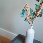 Theatro Heritage 4* Braga