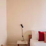 Aparthotel Theatro Heritage 4*