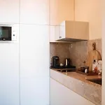 Theatro Heritage Aparthotel Braga