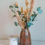 Theatro Heritage 4* Braga