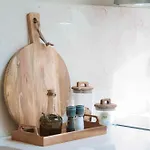 Theatro Heritage Aparthotel