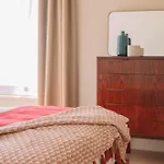 Theatro Heritage Aparthotel 4*