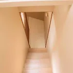 Aparthotel Theatro Heritage 4*