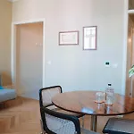 Aparthotel Theatro Heritage