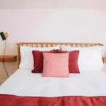 Aparthotel Theatro Heritage 4*