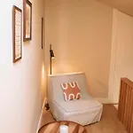 Theatro Heritage 4* Braga