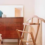 Aparthotel Theatro Heritage 4*