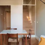 Theatro Heritage Aparthotel Braga