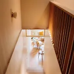 Theatro Heritage Braga