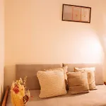 Theatro Heritage 4* Braga