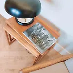 Aparthotel Theatro Heritage Braga