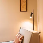 Aparthotel Theatro Heritage