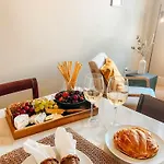 Theatro Heritage Aparthotel