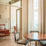 Theatro Heritage Braga