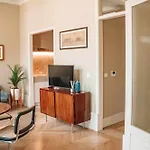 Theatro Heritage 4* Braga